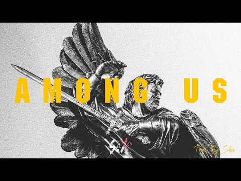 [FREE] Joyner Lucas x Eminem x Logic type beat 2019 | Wavy trap type instrumental 2019