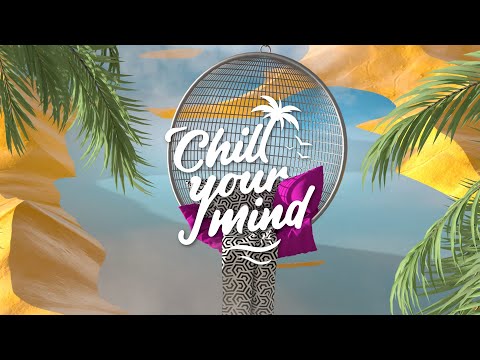 UOAK - Lemur [ChillYourMind Release]
