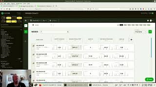 Integrating Netdata with Checkmk