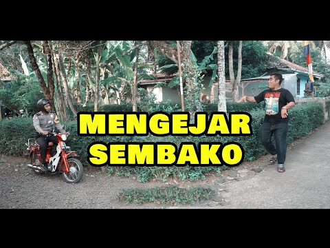 imbas-ppkm-mengejar-sembako-pak-bhabin-polisi-motret-1