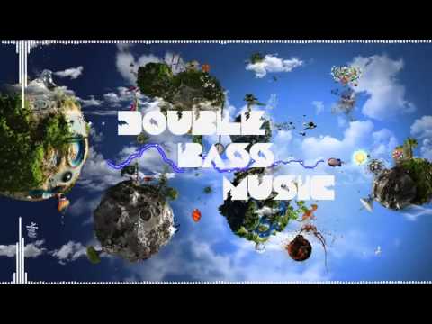 Hotlife & Tomo Hirata ft  Jonny Rose   One Last Time twoloud Sofia To Tokyo Edit