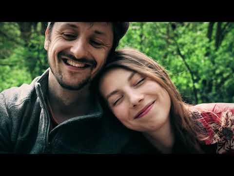 Sören Vogelsang - Schaukeln (Optimismus Prime)