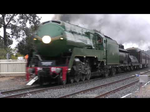 3801 Central West Tour Dubbo to Orange
