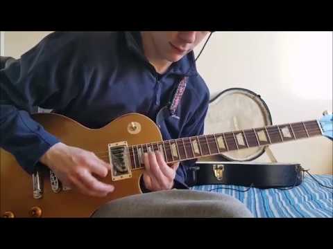 Active Melody April Challenge - Clapton Rhythm LEG013