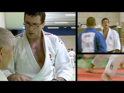 Stéphane Traineau Story  !