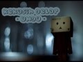 Ungu - Kekasih Gelapku lirik