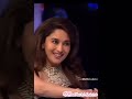 Madhuri Dixit And Anil Kapoor Dance Performance Dhak Dhak Karne Laga Song