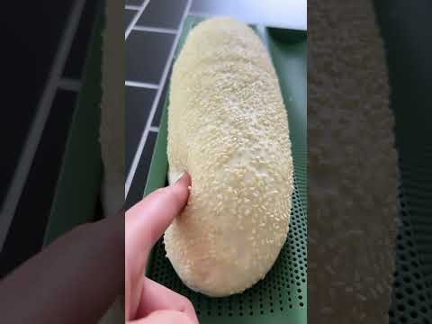 #Recipe of #Italianbread from grocery store. Check description for details.