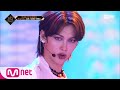 ENG 3회 自神 스스로 자 귀신 신 스트레이 키즈 Stray Kids ㅣ1차 경연 킹덤 레전