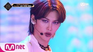 Download lagu [ENG] [3회] ♬ 自神 (스스로 '자', 귀신 '신') - 스트레이 키즈(Stray Kids)ㅣ1차 경연#킹덤:레전더리워 |  EP.3 | Mnet 210415 방송 mp3