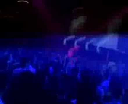 Armin Van Buuren @ SHE 01-06-2007