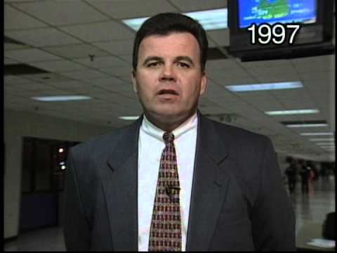 HubTV Bloopers 1997