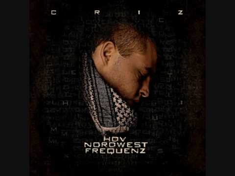 Colos & Jeyz, Criz   Der Teufel will mich holen