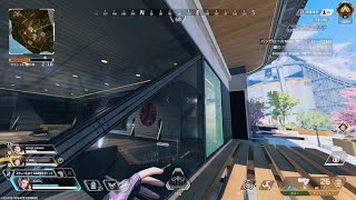 Apex Legends_20260511150039