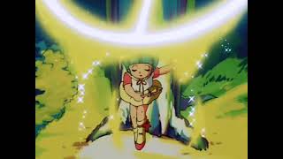 宝鐘マリン- きゃぴ (slowed ~ reverb)