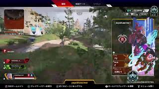 ランク上げ