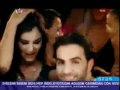 Dj Mesut vs. İsmail Yk - Haydi Bastır (Oryantal Mix ...