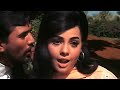 MD RAFI RAJESH KHANNA The Immortal Songs Of Mumtaz S Pair These Silken Zulfeen These Sharbati E