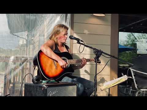 Build Your House (ORIGINAL) - Kate Thomas