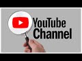 How To Search Videos On A YouTube Channel