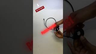Pedal Assist for electric cycles product video thumbnail