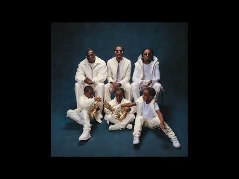 IDS (L2B GANG) Ft La Mano - Jump (Audio Officiel)