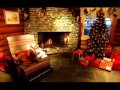 I'll Be Home For Christmas - Tony Bennett 