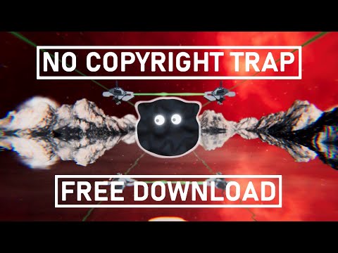 Laynet x Horus III - Grind [No Copyright]