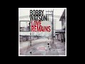 Robert Bobby Watson Sho Thang ( vinyl recording )