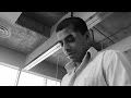 Hands Shakes Short Film Alcohol Addiction Change Of Mind New Life Style