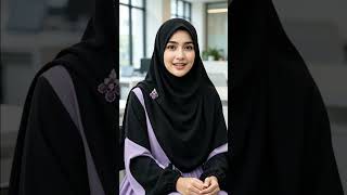Download lagu Perempuan yang Menjalani Banyak Peran #reminder # #motivasi #quotes #shorts #video #islam #muslim mp3 Download lagu Perempuan yang Menjalani Banyak Peran #reminder # #motivasi #quotes #shorts #video #islam #muslim mp3