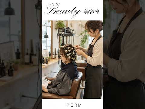 お店のPR、記念日のメッセージ動画作成いたします イメージ1