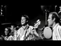 Surfin' USA Live on the T.A.M.I. Show (1964)