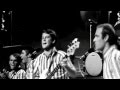Surfin' USA Live on the T.A.M.I. Show (1964) 