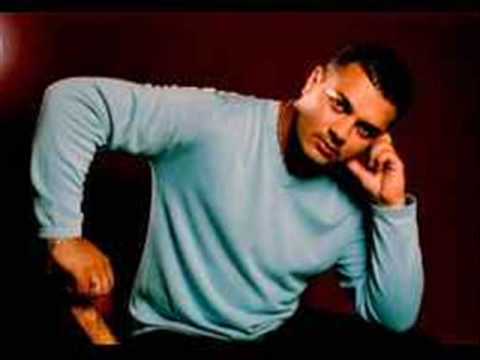 Subb Bass Monster feat Gáspár Laci - Fülledt nyár