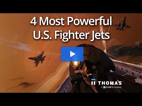 Thomas Top Five: Amazon Speeds Up Delivery Van Inspection | eVTOL Transports Life-Saving Organs