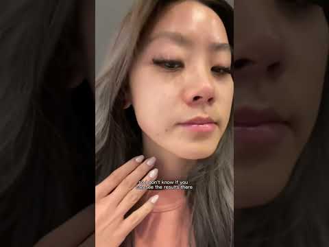 The price will SHOCK you! I want to go back again for more