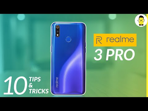 download lagu mp3 mp4 Realme 3 Pro Tips And Tricks, download lagu Realme 3 Pro Tips And Tricks gratis, unduh video klip Realme 3 Pro Tips And Tricks