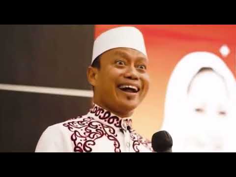 <p>Asslamualaikum... Selamat datang di channel Hulwa's Diary<br />
Channel ini berisikan tentang ceramah,kajian dakwah dari Ustadz Das'ad Latif<br />
Melalui ceramah, kajian dakwah beliau kita dapat memahami konsep islam terbaik </p>
<p>Sesungguhnya Hidayah hanya milik Allah<br />
(Al Qashash/28:56) Mari mengambil bagian dengan Share, Like & Subcribe.<br />
InshaAllah menjadi Amal Jariyah<br />
Dan Allah senantiasa memudahkan setiap niatan kita untuk mendalami Agama.</p>
<p>Jazakumullah Khairan Katsiran</p>
<p>Asslamualaikum... Selamat datang di channel Hulwa's Diary<br />
Channel ini berisikan tentang ceramah,kajian dakwah dari Ustadz Das'ad Latif<br />
Melalui ceramah, kajian dakwah beliau kita dapat memahami konsep islam terbaik </p>
<p>Sesungguhnya Hidayah hanya milik Allah<br />
(Al Qashash/28:56) Mari mengambil bagian dengan Share, Like & Subcribe.<br />
InshaAllah menjadi Amal Jariyah<br />
Dan Allah senantiasa memudahkan setiap niatan kita untuk mendalami Agama.</p>
<p>Jazakumullah Khairan Katsiran</p>