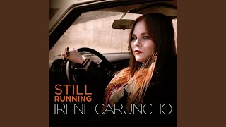 Still Running