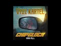 Vybz Kartel Chip Glock Official Audio