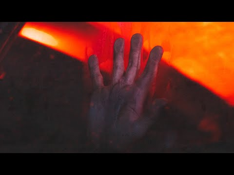 Losing Breath - Take U Out (Official Music Video)