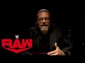 Edge And AJ Styles Will Bring Justice To Their Match At WrestleMania Raw March 28 2022