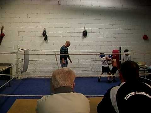 b.e.a 13 12 08 plerin  brest guinguamp 008  alan delaval