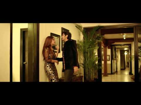 Sadanga षडङ्ग   Nepali Feature Film   Official Theatrical Trailer