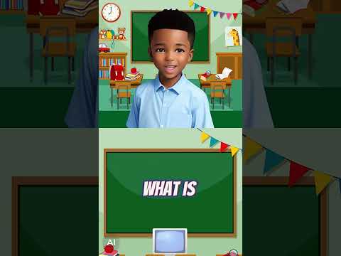 Simple Addition For Kids Episode 1 #kids #earlylearning #math