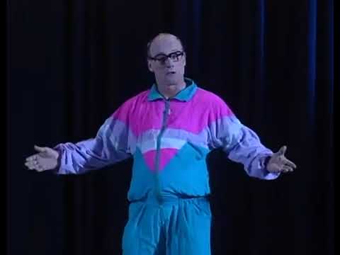 Roland Düringer - Superbolic