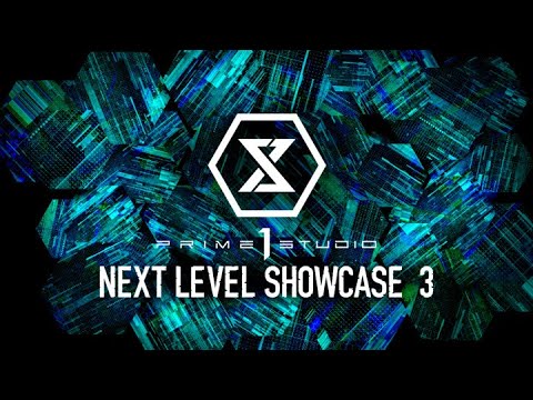 Prime 1 Studio Online Store