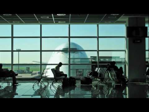 download lagu mp3 mp4 Listen To Airport, download lagu Listen To Airport gratis, unduh video klip Listen To Airport