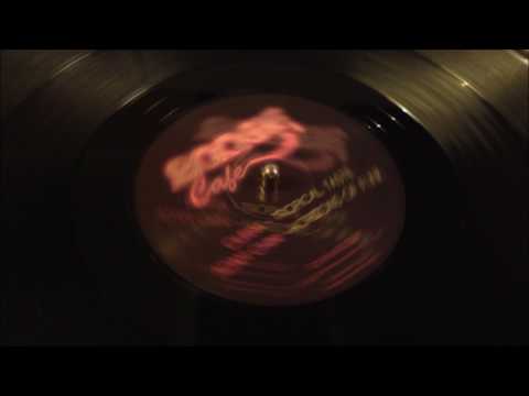 Boogie Cafe Neon :: BC007 :: (Chordz EP) Newman 